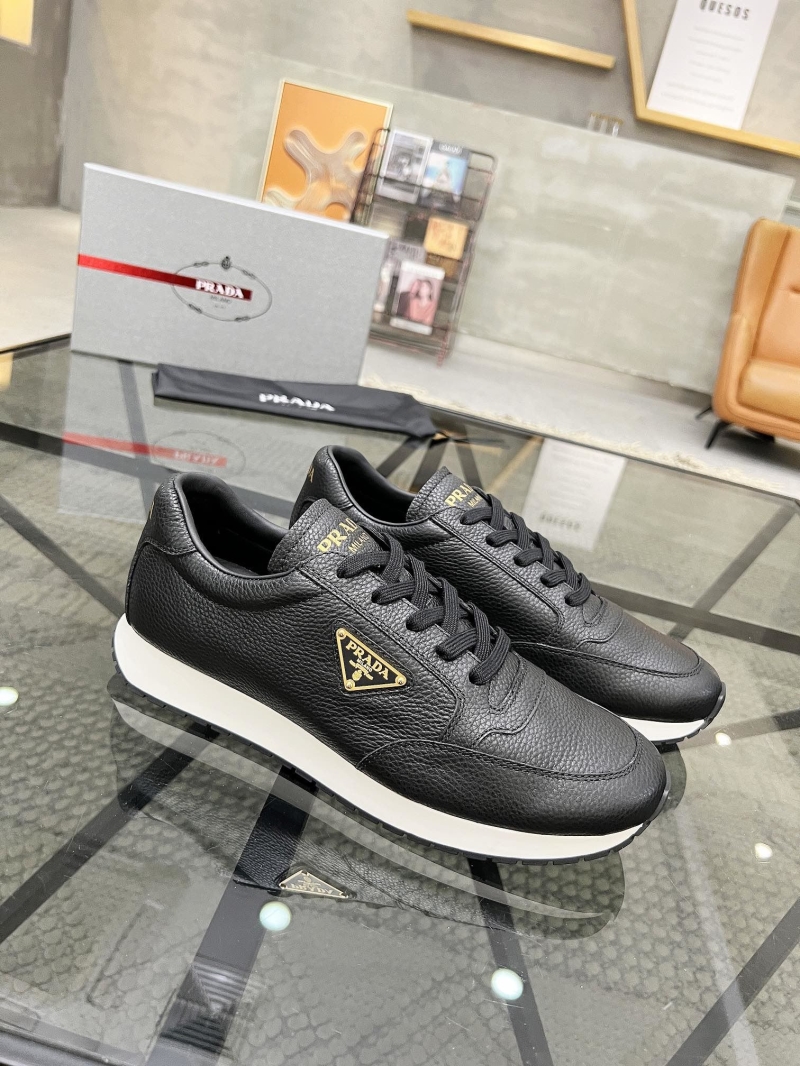 Prada Sneakers